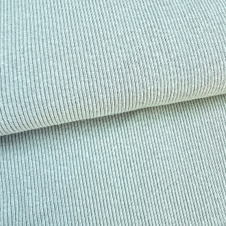Mineral - Ściągacz Prążek 280g/m2 Mineral - Ściągacz Prążek 280g/m2