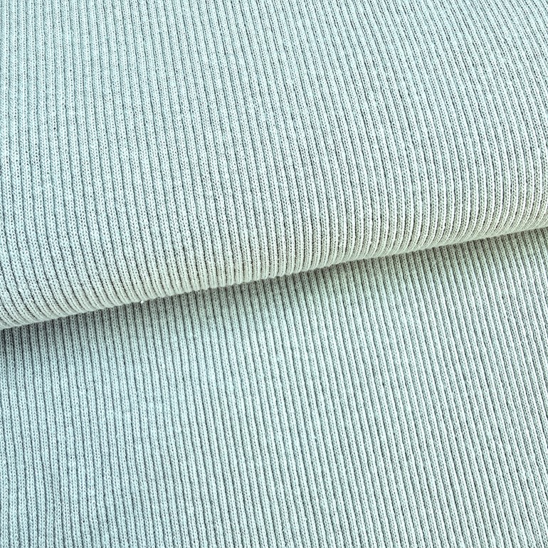 mineral- Ściągacz Prążek - 280g/m2
