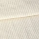 budyniowy- Ściągacz Prążek - 280g/m2
