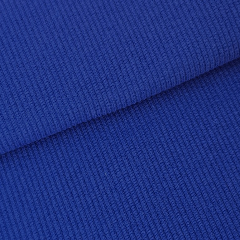 mocno nasycony chaber 240