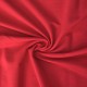 czerwona- WISKOZA - 220G/M2