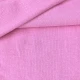 baby pink- DRESÓWKA PĘTELKA - 240G/M2