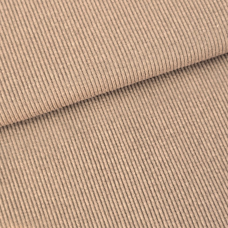 camel-- Ściągacz Prążek 280g/m2