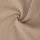 camel-- Dresówka Drapana 320g/m2 camel-- Dresówka Drapana 320g/m2