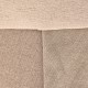 camel-- Dresówka Drapana 320g/m2 camel-- Dresówka Drapana 320g/m2
