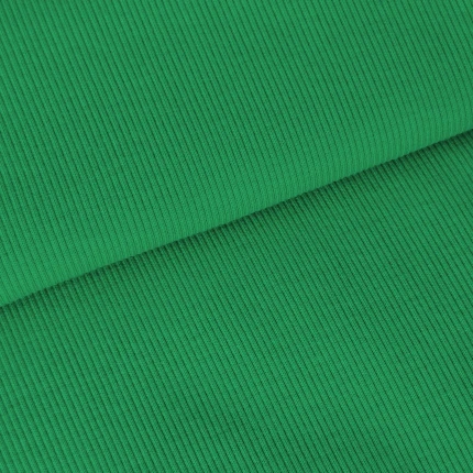Zieleń  - Ściągacz Prążek 280g/m2