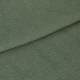 khaki- ŚCIĄGACZ PRĄŻEK - 280G/M2