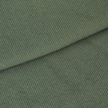 khaki- ŚCIĄGACZ PRĄŻEK - 280G/M2 khaki- ŚCIĄGACZ PRĄŻEK - 280G/M2