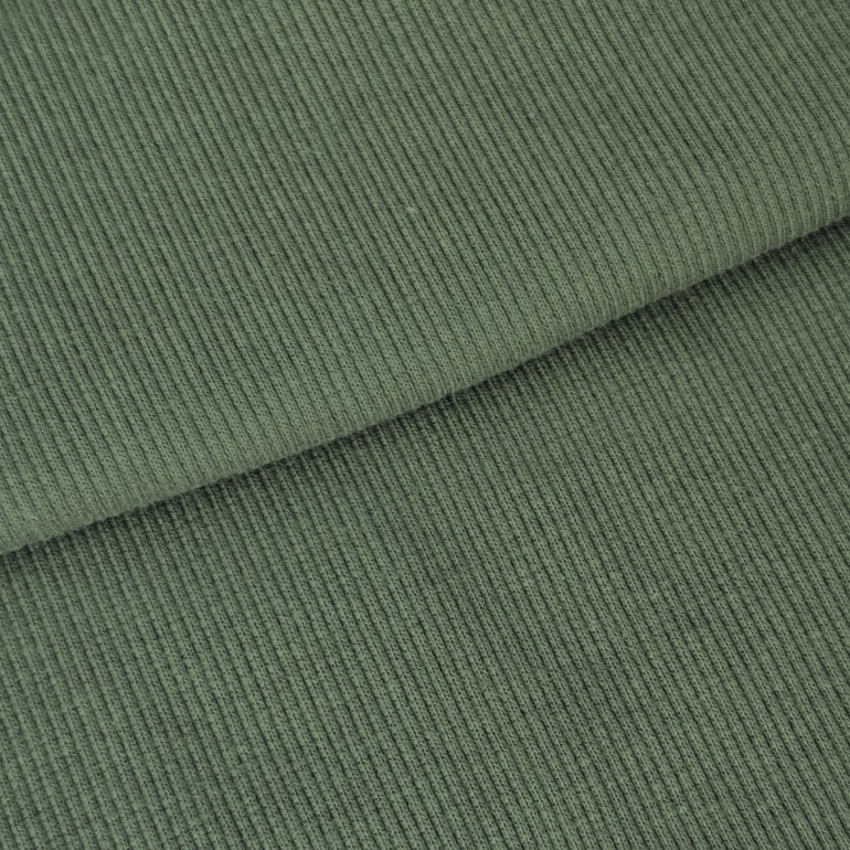 khaki- ŚCIĄGACZ PRĄŻEK - 280G/M2