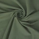 khaki-- Jersey -200g/m2