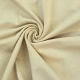 żółty piasek- DRESÓWKA PĘTELKA - 240G/M2