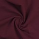 mocny burgund-JERSEY -200G/M2 mocny burgund-JERSEY -200G/M2