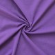 fiolet-JERSEY -200G/M2