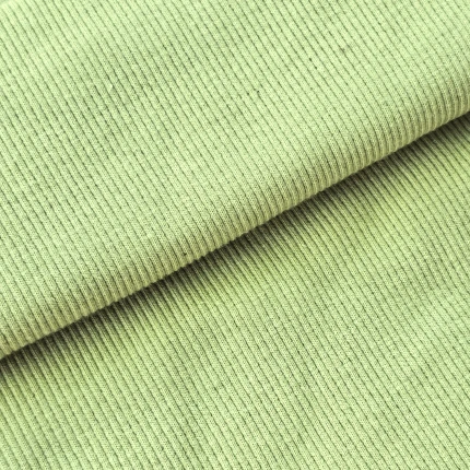 groszek - Ściągacz Prążek - 320g/m2