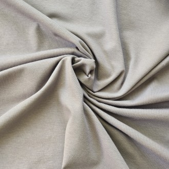 Fango - Jersey 200g/m2