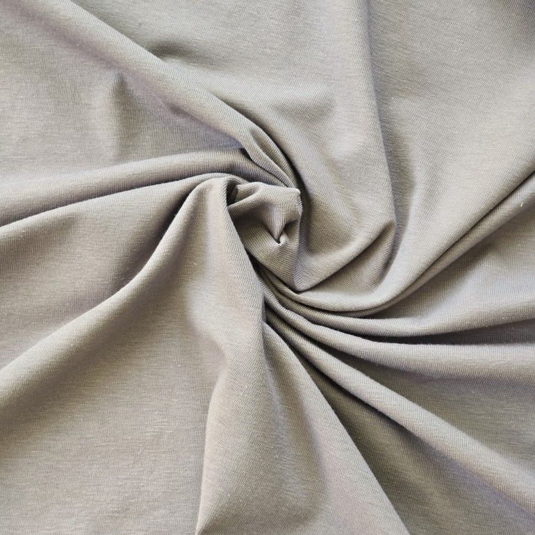 Fango -JERSEY -200G/M2