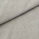 szara ziemia- ŚCIĄGACZ PRĄŻEK - 320G/M2 szara ziemia- ŚCIĄGACZ PRĄŻEK - 320G/M2