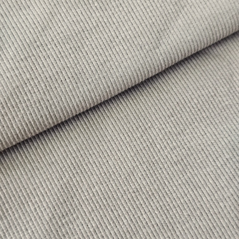szara ziemia- ŚCIĄGACZ PRĄŻEK - 320G/M2