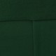 butelkowa zieleń - DRESÓWKA DRAPANA - 320G/M2