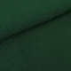 butelkowa zieleń - ŚCIĄGACZ PRĄŻEK - 320G/M2