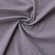 ciemna brudna lila- Jersey -200g/m2 ciemna brudna lila- Jersey -200g/m2