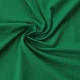 szmaragd-JERSEY -200G/M2