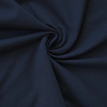 Granat - Dresówka Pętelka 240g/m2