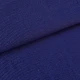 kobalt- Ściągacz Prążek - 280g/m2
