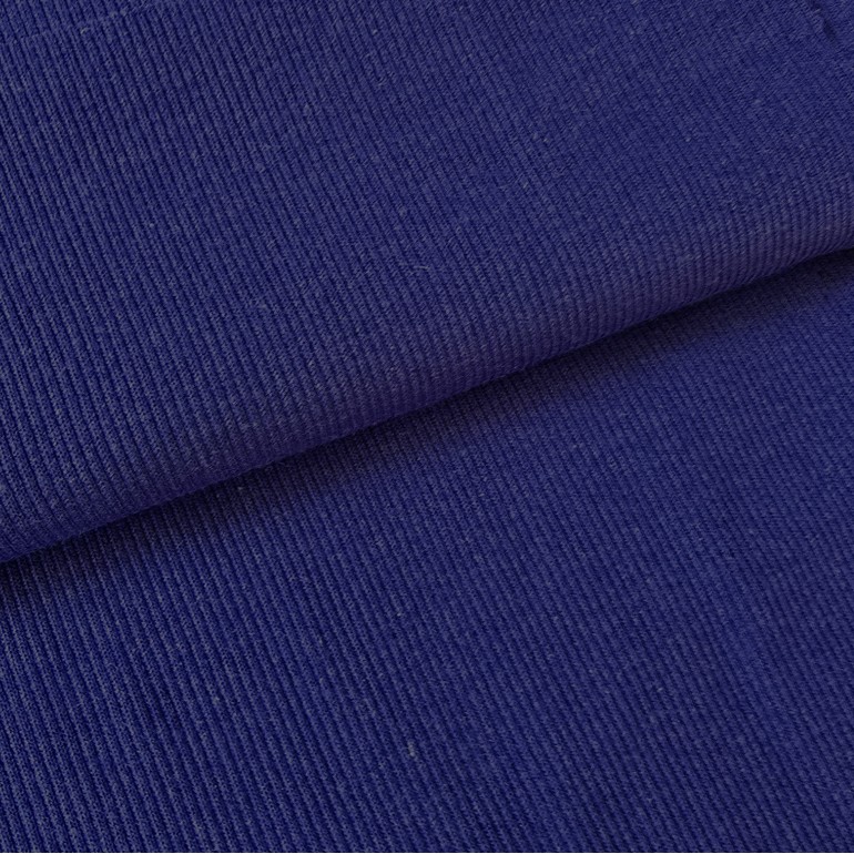 kobalt- Ściągacz Prążek - 280g/m2