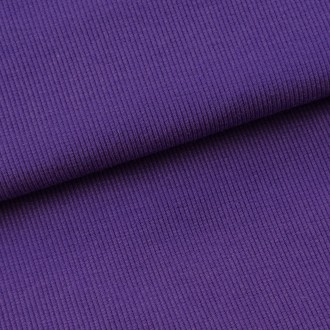 fiołek - Ściągacz Prążek - 280g/m2