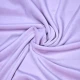wrzos soft 260g