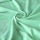 mięta- WELUR SOFT - 260G/M2