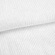 biały- ŚCIĄGACZ PRĄŻEK - 280G/M2