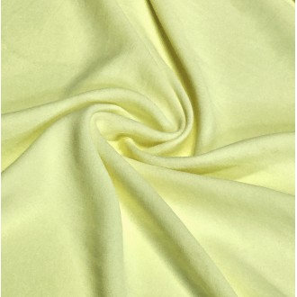 Jasna Cytrynka - American Crepa 130g/m2 Jasna Cytrynka - American Crepa 130g/m2