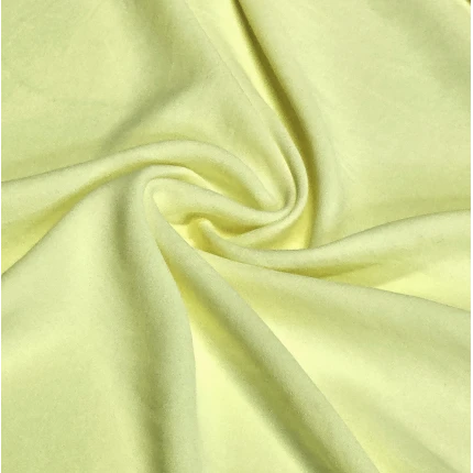 Jasna Cytrynka - American Crepa 130g/m2