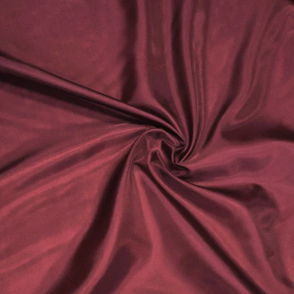 Bordo - Podszewka - 60g/m2