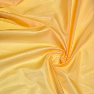 Pomarańcz - Podszewka - 60g/m2