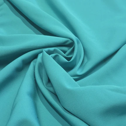 Turkus - Marchiano Barbie 200g/m2