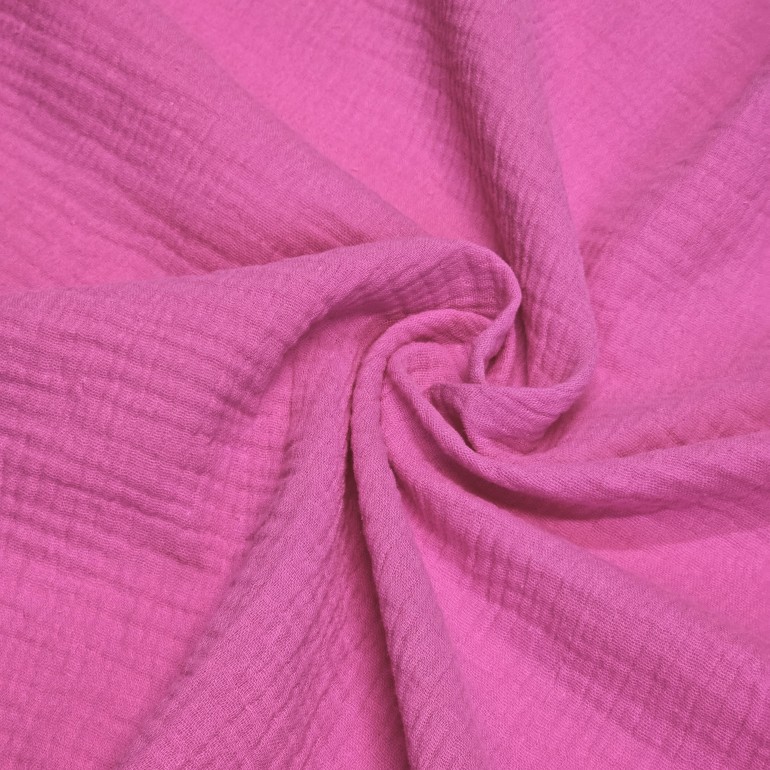 róż pastelowy