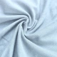 błękit- DRESÓWKA PĘTELKA - 280G/M2