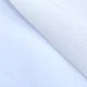 biała - DRESÓWKA DRAPANA - 320G/M2