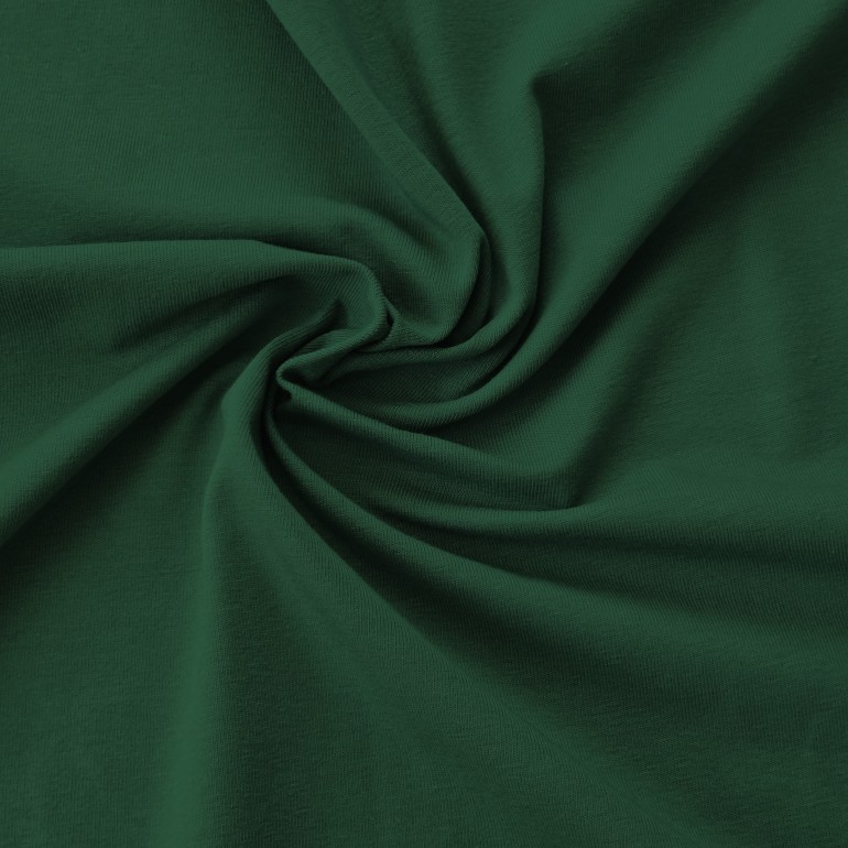 butelka- DRESÓWKA PĘTELKA - 240G/M2