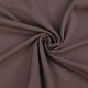 kawa- Jersey - 200g/m2