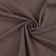 kawa- Jersey - 200g/m2