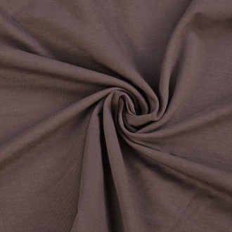 Kawa - Jersey 200g/m2