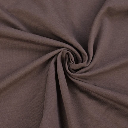 Kawa - Jersey 200g/m2