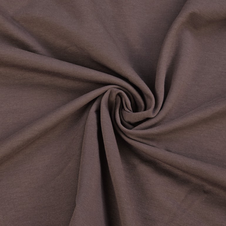 kawa- Jersey - 200g/m2