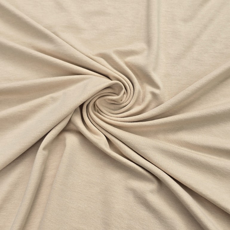 bardzo jasny beż 200g