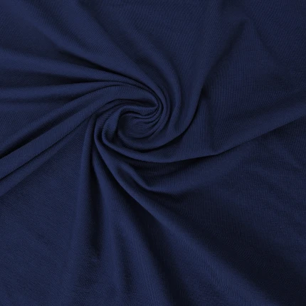 Granat - Jersey 200g/m2