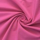 róż-JERSEY -200G/M2